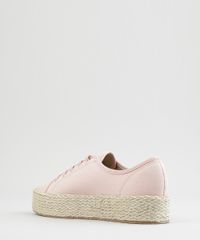 Tenis-Flatform-Beira-Rio-com-Corda-Rose-8770421-Rose_3