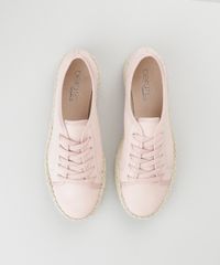 Tenis-Flatform-Beira-Rio-com-Corda-Rose-8770421-Rose_4