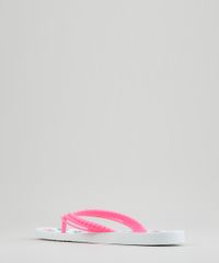 Chinelo-Ipanema-Estampado-de-Gatos-Branco-8921777-Branco_3
