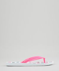 Chinelo-Ipanema-Estampado-de-Gatos-Branco-8921777-Branco_4
