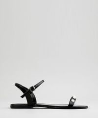 Rasteira-em-Verniz-Preta-8830341-Preto_1