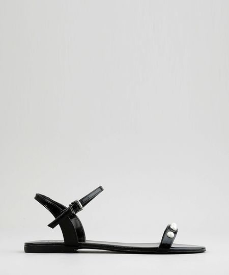 Rasteira-em-Verniz-Preta-8830341-Preto_1