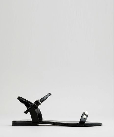 Rasteira-em-Verniz-Preta-8830341-Preto_1