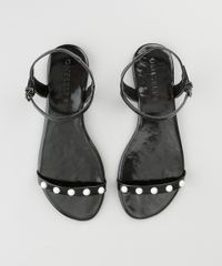 Rasteira-em-Verniz-Preta-8830341-Preto_4
