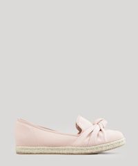 Espadrille-Slipper-Vizzano-Rose-8929745-Rose_1