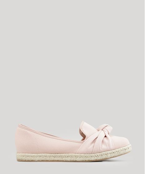 Espadrille-Slipper-Vizzano-Rose-8929745-Rose_1