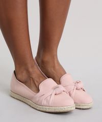 Espadrille-Slipper-Vizzano-Rose-8929745-Rose_2