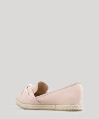 Espadrille-Slipper-Vizzano-Rose-8929745-Rose_3