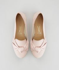 Espadrille-Slipper-Vizzano-Rose-8929745-Rose_4