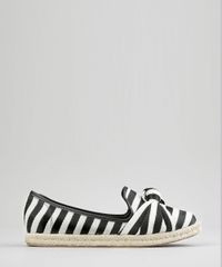 Espadrille-Slipper-Vizzano-Listrada-Preta-8929737-Preto_1