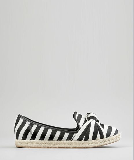Espadrille-Slipper-Vizzano-Listrada-Preta-8929737-Preto_1