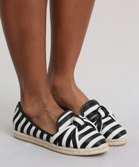 Espadrille-Slipper-Vizzano-Listrada-Preta-8929737-Preto_2