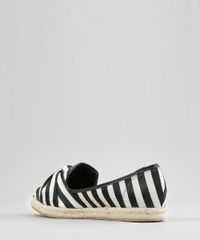 Espadrille-Slipper-Vizzano-Listrada-Preta-8929737-Preto_3