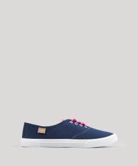 Tenis-Moleca-Azul-Marinho-8919220-Azul_Marinho_1