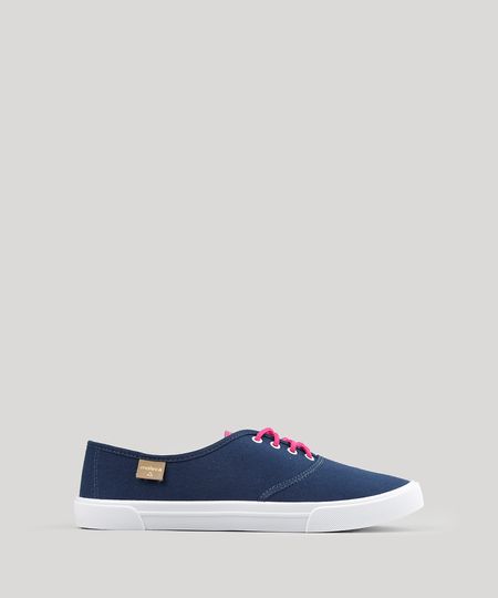 Tenis-Moleca-Azul-Marinho-8919220-Azul_Marinho_1