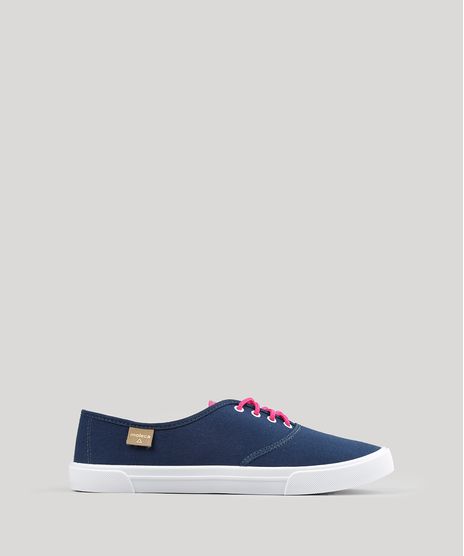 Tenis-Moleca-Azul-Marinho-8919220-Azul_Marinho_1