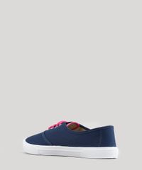 Tenis-Moleca-Azul-Marinho-8919220-Azul_Marinho_3