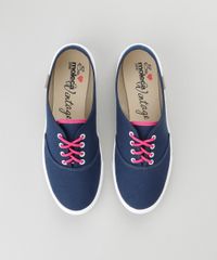 Tenis-Moleca-Azul-Marinho-8919220-Azul_Marinho_4