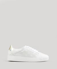 Tenis-Vizzano-com-Laser-Cut-Branco-8929677-Branco_1