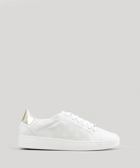 Tenis-Vizzano-com-Laser-Cut-Branco-8929677-Branco_1 Tenis-Vizzano-com-Laser-Cut-Branco-8929677-Branco_1