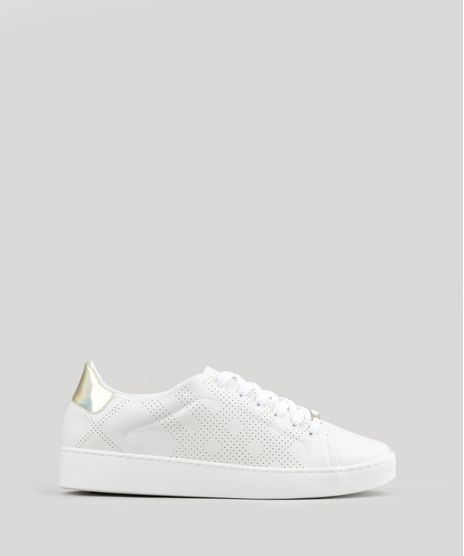 Tenis-Vizzano-com-Laser-Cut-Branco-8929677-Branco_1