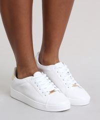 Tenis-Vizzano-com-Laser-Cut-Branco-8929677-Branco_2