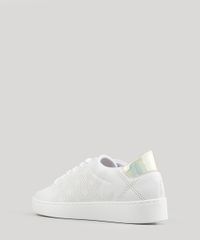 Tenis-Vizzano-com-Laser-Cut-Branco-8929677-Branco_3
