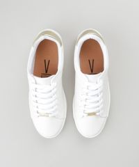 Tenis-Vizzano-com-Laser-Cut-Branco-8929677-Branco_4