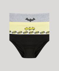 Kit-de-3-Cuecas-Batman-Multicor-8782853-Multicor_1