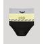 Kit-de-3-Cuecas-Batman-Multicor-8782853-Multicor_1