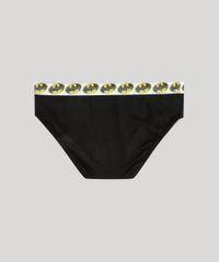 Kit-de-3-Cuecas-Batman-Multicor-8782853-Multicor_3