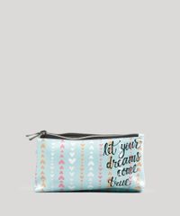 Necessaire-Estampada-de-Coracoes-Azul-Claro-8795354-Azul_Claro_1