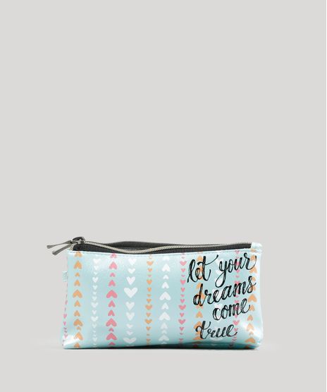Necessaire-Estampada-de-Coracoes-Azul-Claro-8795354-Azul_Claro_1