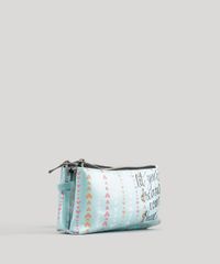Necessaire-Estampada-de-Coracoes-Azul-Claro-8795354-Azul_Claro_2