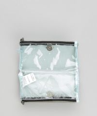 Necessaire-Estampada-de-Coracoes-Azul-Claro-8795354-Azul_Claro_3