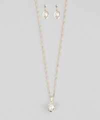 Kit-de-Colar---Brinco-Dourado-8792318-Dourado_1