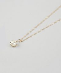 Kit-de-Colar---Brinco-Dourado-8792318-Dourado_3