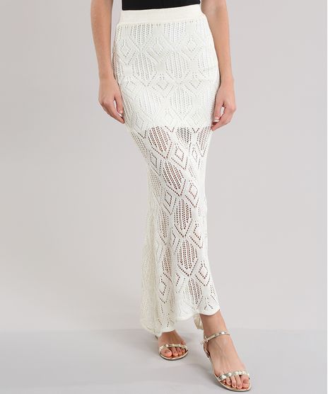 Saia-Longa-em-Croche-com-Lurex-Off-White-8722890-Off_White_1