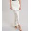 Saia-Longa-em-Croche-com-Lurex-Off-White-8722890-Off_White_1