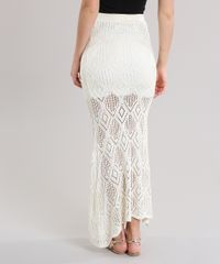 Saia-Longa-em-Croche-com-Lurex-Off-White-8722890-Off_White_2