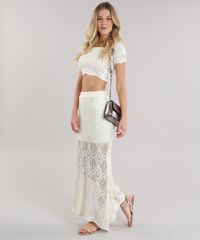 Saia-Longa-em-Croche-com-Lurex-Off-White-8722890-Off_White_3