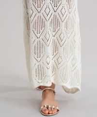 Saia-Longa-em-Croche-com-Lurex-Off-White-8722890-Off_White_4