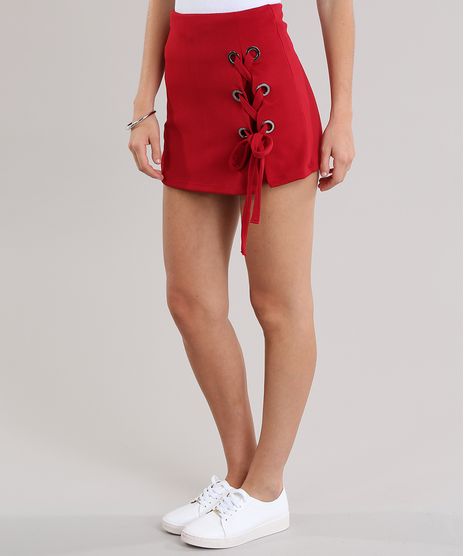 Short-Saia-com-Ilhoses-Vermelho-8723458-Vermelho_1
