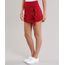 Short-Saia-com-Ilhoses-Vermelho-8723458-Vermelho_1