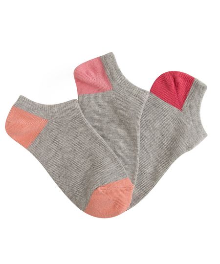 7685085_01.jpg 7685085_01.jpg