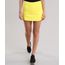 Short-Saia-Amarelo-8723780-Amarelo_1