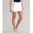 Short-Saia-Off-White-8723780-Off_White_1