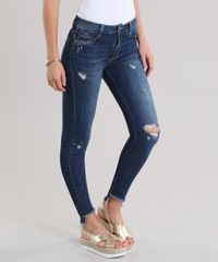 Calca-Jeans-Super-Skinny-Push-Up-Sawary-Azul-Escuro-8865779-Azul_Escuro_1