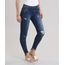 Calca-Jeans-Super-Skinny-Push-Up-Sawary-Azul-Escuro-8865779-Azul_Escuro_1
