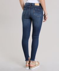 Calca-Jeans-Super-Skinny-Push-Up-Sawary-Azul-Escuro-8865779-Azul_Escuro_2